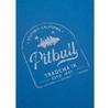 Футболка PITBULL