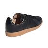 adidas BW Army Lux Black Gum Men Sneakers Core-Black JH7835