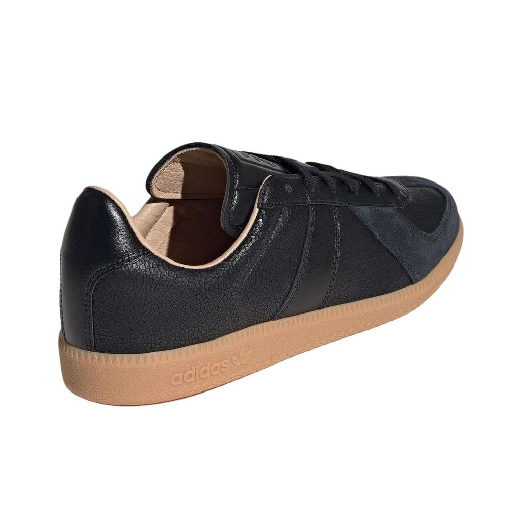 adidas BW Army Lux Black Gum Men Sneakers Core-Black JH7835