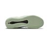 Men's Sneakers Nike Cosmic Unity Gorge Green Gorge Green/Honeydew/Melon Tint/White