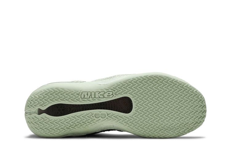 Men's Sneakers Nike Cosmic Unity Gorge Green Gorge Green/Honeydew/Melon Tint/White