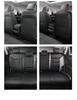Wuling Xingchen Special 2021-22 Seat Cushion - 4 Seasons Full Surround Cover