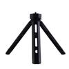 OLOEY Universal Adjustable Tripod for Camera Gimbals
