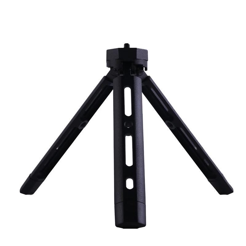 OLOEY Universal Adjustable Tripod for Camera Gimbals