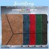 Acessórios de tablets – Bolsas para tablets