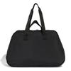 Adidas Bowling Bag Jc6075