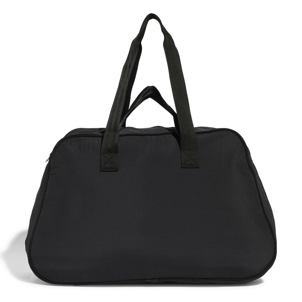 Adidas Bowling Bag Jc6075