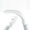 Zhenmei Hose Accessories for Electrolux Vacuum Cleaner Models ZC1120B/1120Y/ZW1100-210