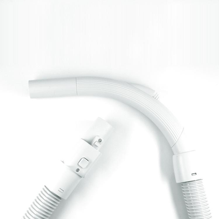 Zhenmei Hose Accessories for Electrolux Vacuum Cleaner Models ZC1120B/1120Y/ZW1100-210