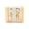 Sanrio Pom Pom Purin Eco Bag S 26 x 12 x 31 cm Polyester 670235