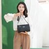 High End Handbag Multi Bag for Women Commuting Out One Shoulder Cross Slide Bag