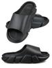 Aqua-Sport Klapki Hydro Black As98470 Size 40-41