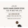 RiRe - Quick Hair Cover Stick - 2 Colors