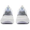 Anta Cute Paw Comfortable And Trendy Abrasion Resistant Breathable Height Increasing Low top Casual Shoes Women's 122538880-1