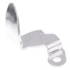 Chain Catcher For 029 036 038 039 Ms380 Ms290 Ms390 Chainsaw Chain Saw Part Outdoor Power Equipment Accessory