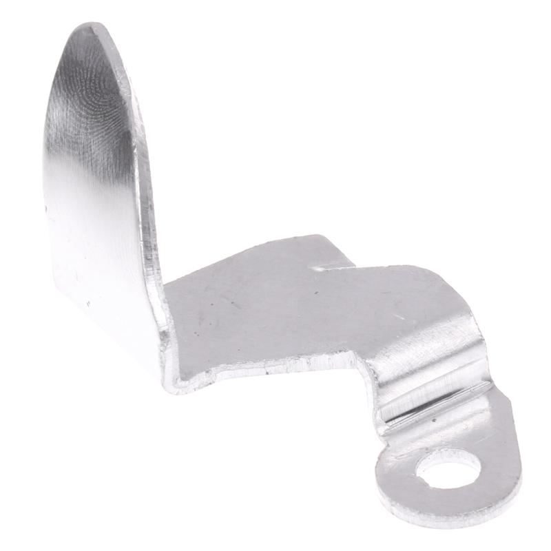 Chain Catcher For 029 036 038 039 Ms380 Ms290 Ms390 Chainsaw Chain Saw Part Outdoor Power Equipment Accessory