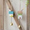 Accesorii pentru decor – Clopoței de vânt