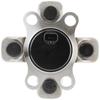 FAG Wheel Bearing Hub Bearing R OUT Side for Daihatsu Move Canvas 713202210 (F.A.G.) Taft, Tanto,