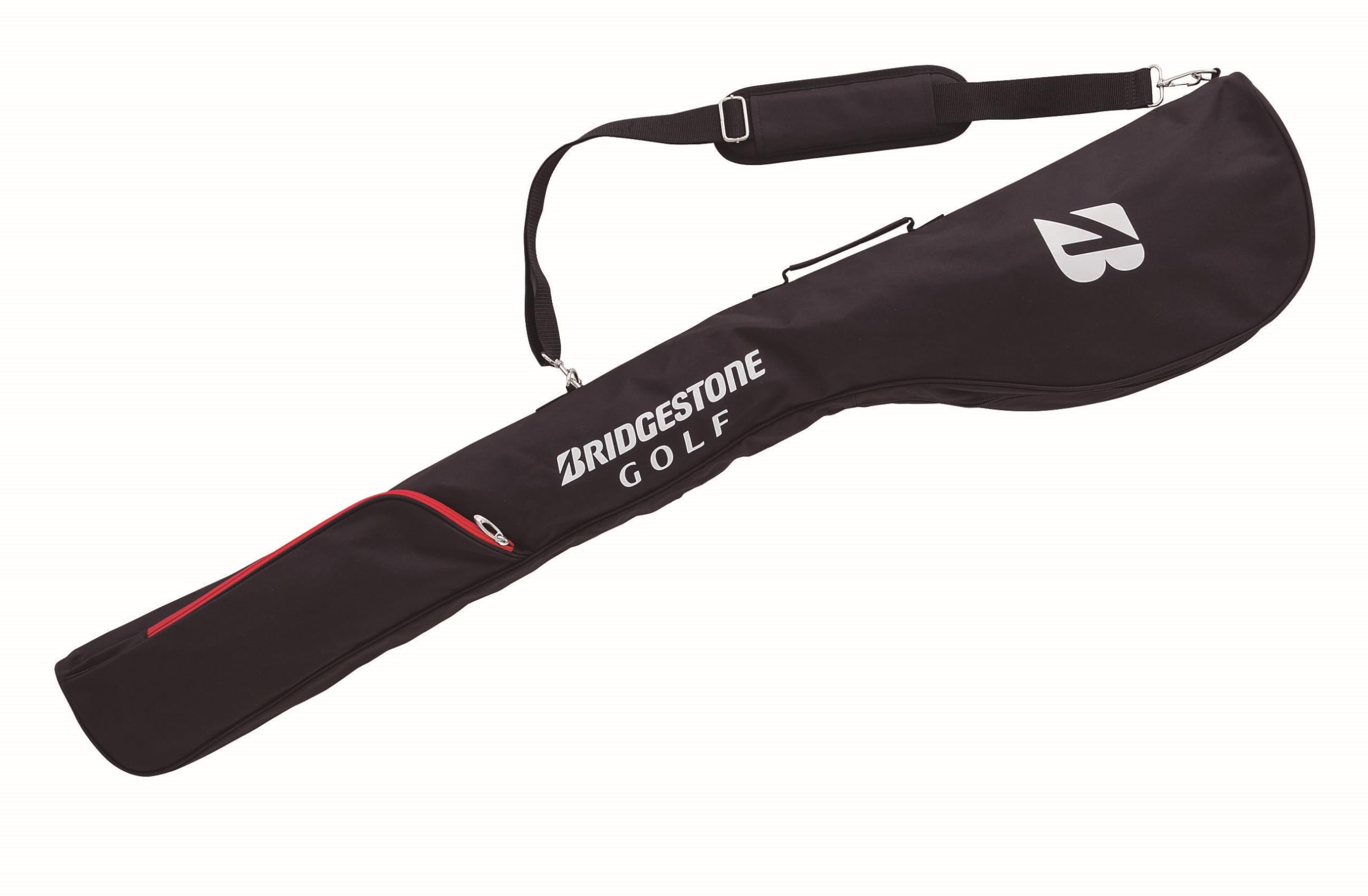 

BRIDGESTONE Club Case CCG310 BK 2023 Модель