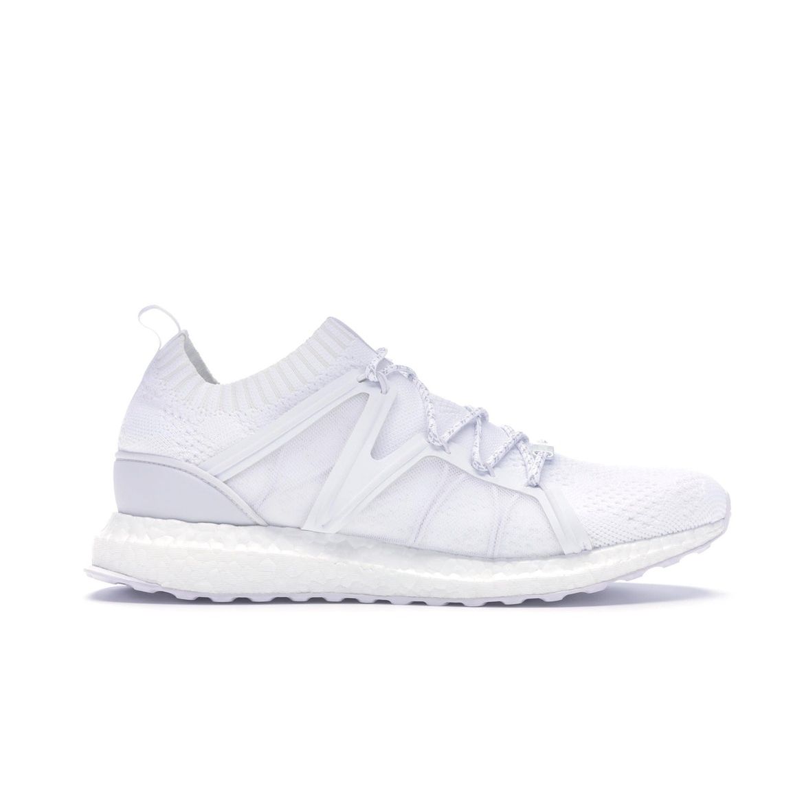 

Поддержка Bait x EQT 93/16 Research CM7874