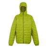 Regatta Mens Hurden Padded Jacket