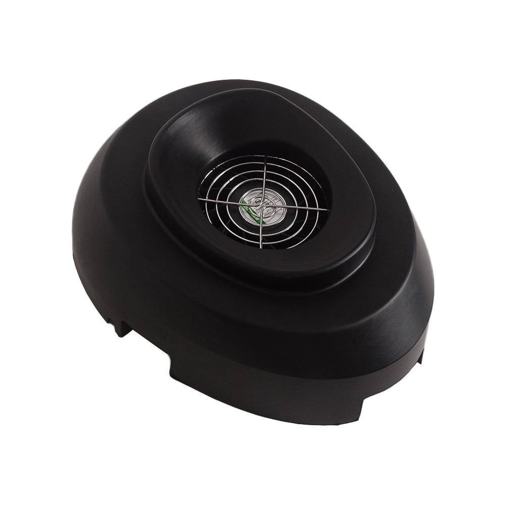 Universal Motorcycle Rechargeable Dryer Helmet Drying
