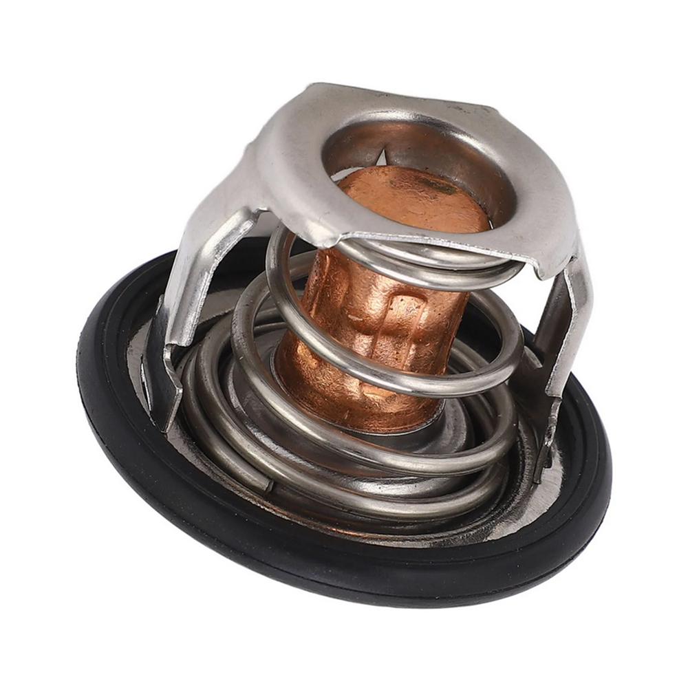 Thermostat for Polaris Sportsman/Ranger