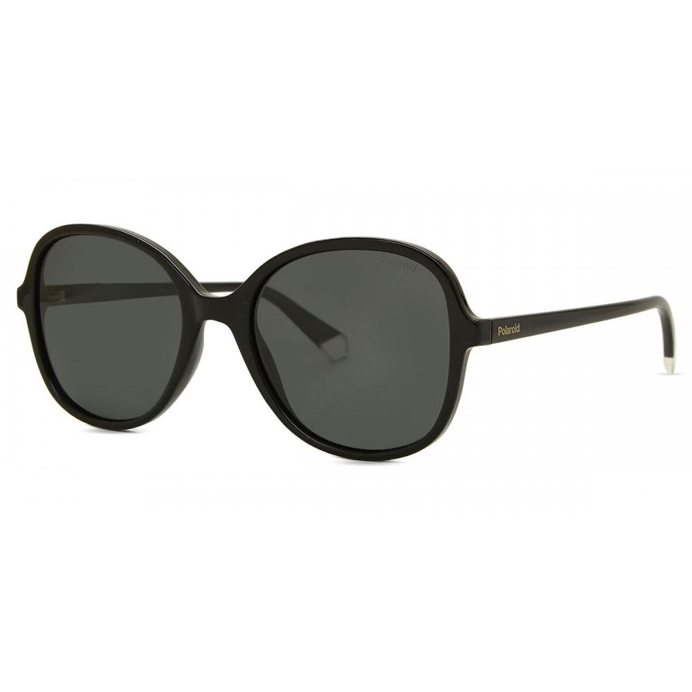 Polaroid Pld 4136 S 807 M9 Women SunglaSSeS