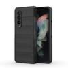 Shockproof Phone Case For Samsung Galaxy Z Fold 3 Case Hard PC Full Cover Samsung Galaxy Z Fold3 5G Case For Samsung Z Fold3 4 5