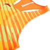 Anta Men's Quick-Dry Running Vest & Shorts Set