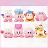 Колекціонування та моделі – Моделі