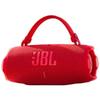 JBL Charge 6 Portable Bluetooth Speaker