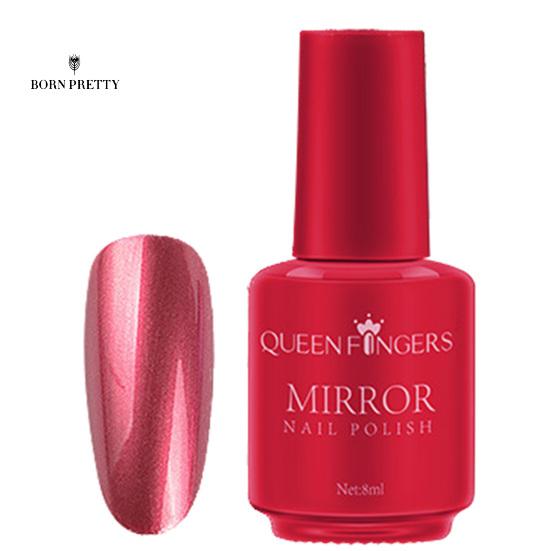 

Безопасный гель-лак для ногтей, украшения, гладкая поверхность, украшение для ногтей своими руками