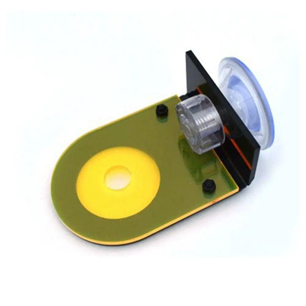 Durable Coral Growing Holder Acrylic Marine Reef Stand Aquarium Accessories Coral Rack  Fish Tank