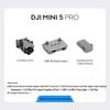 DJI Mini 5 Pro Drone