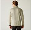 Флисовая куртка Regatta Hillden Midlayerjacke