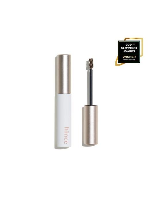 HINCE Signature Brow Shaper