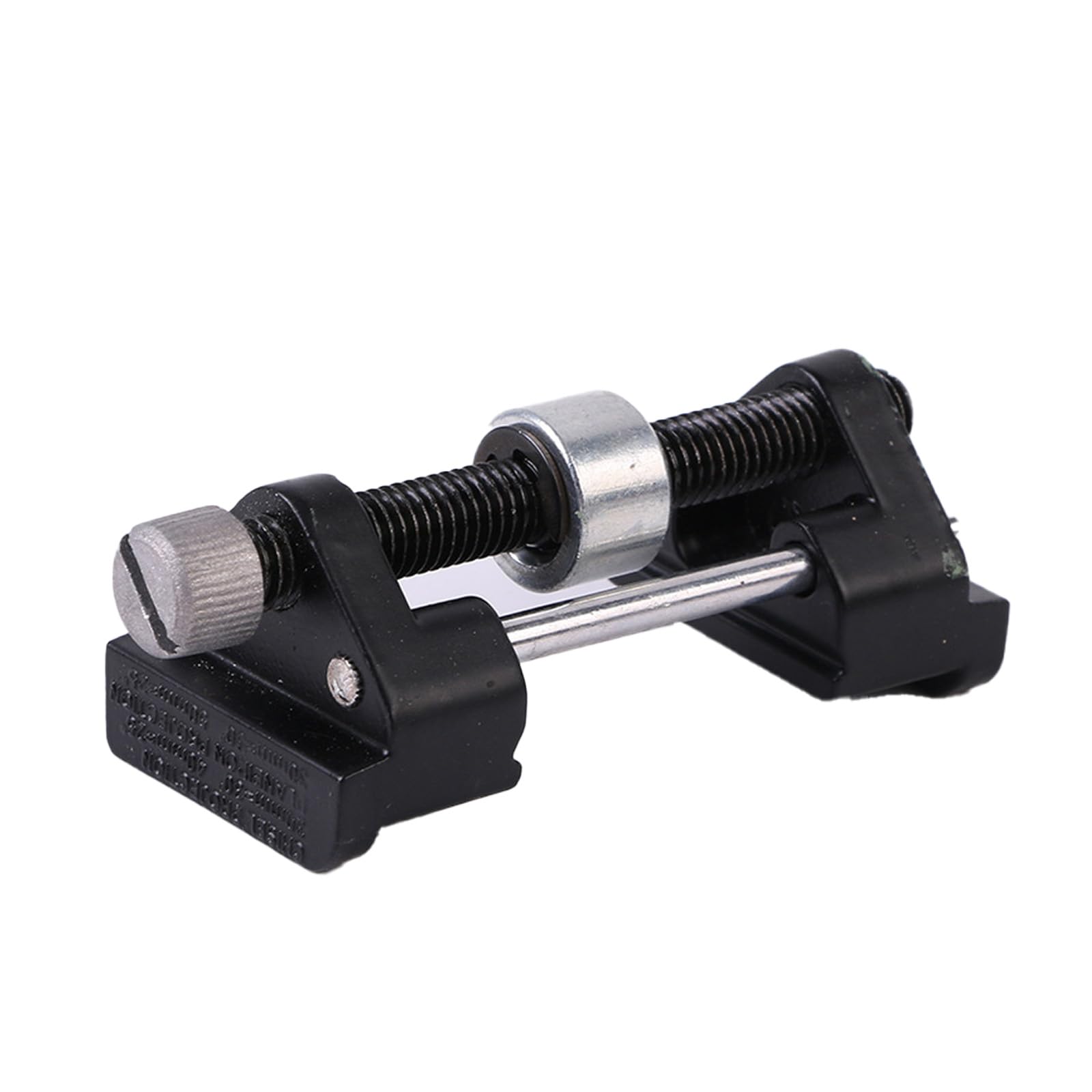 

RINHAPI Інструмент для регулювання кута пристосування для заточування рубанка для точилки для лез, стамески, направляючої,