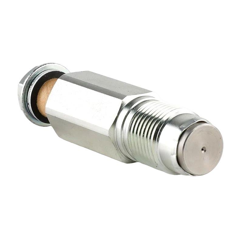 New!Diesel Fuel Pressure Relay Limiter 095420-0560 0954200560 Common Rail Common Rail Diesel Fuel Pressure Relief Valve