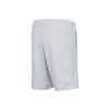 Under Armour Lightweight Breathable Comfortable Minimalist Design Fashionable Durable Versatile Training Casual Shorts Unisex shorts 24500203-009