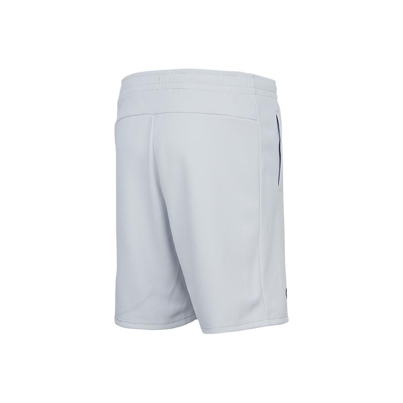 Under Armour Lightweight Breathable Comfortable Minimalist Design Fashionable Durable Versatile Training Casual Shorts Unisex shorts 24500203-009