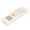 Air Conditioner Remote Control for LAN090HSV4 LAN090HSV5 LAN090HYV LAN090HYV1 LAN120HSV2 LAN120HSV4 LAN120HSV5 LAN120HYV