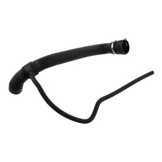 

Product ID 2205010082: Compatible Mercedes-Benz S-Class W220 Coolant Hoses. Please inquire