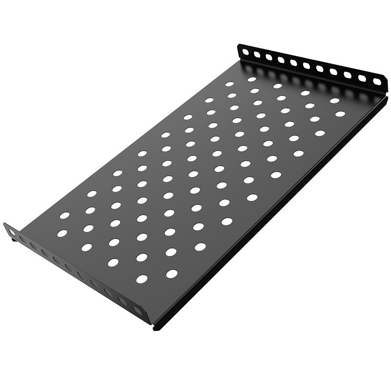 AMPCOM Network Cabinet Accessories