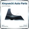 Compatible Front Iron Fender for W166 GLE/ML Engines - Part A1668801106