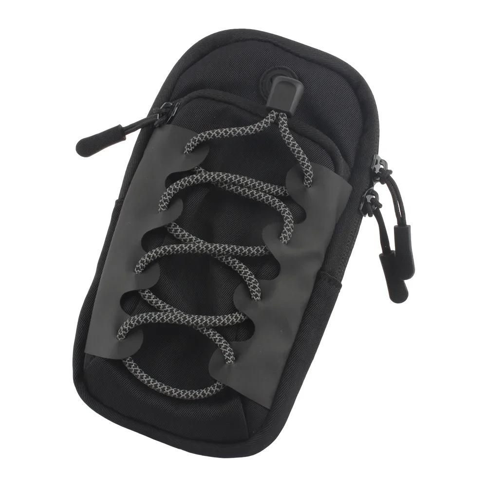Battery Cover Bag For Talaria Sting