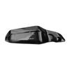 Motorcycle Hand Guard Shield Cover For Honda CRF1100L ADV 2020 2025 XADV 750 2025 2025 Accessories