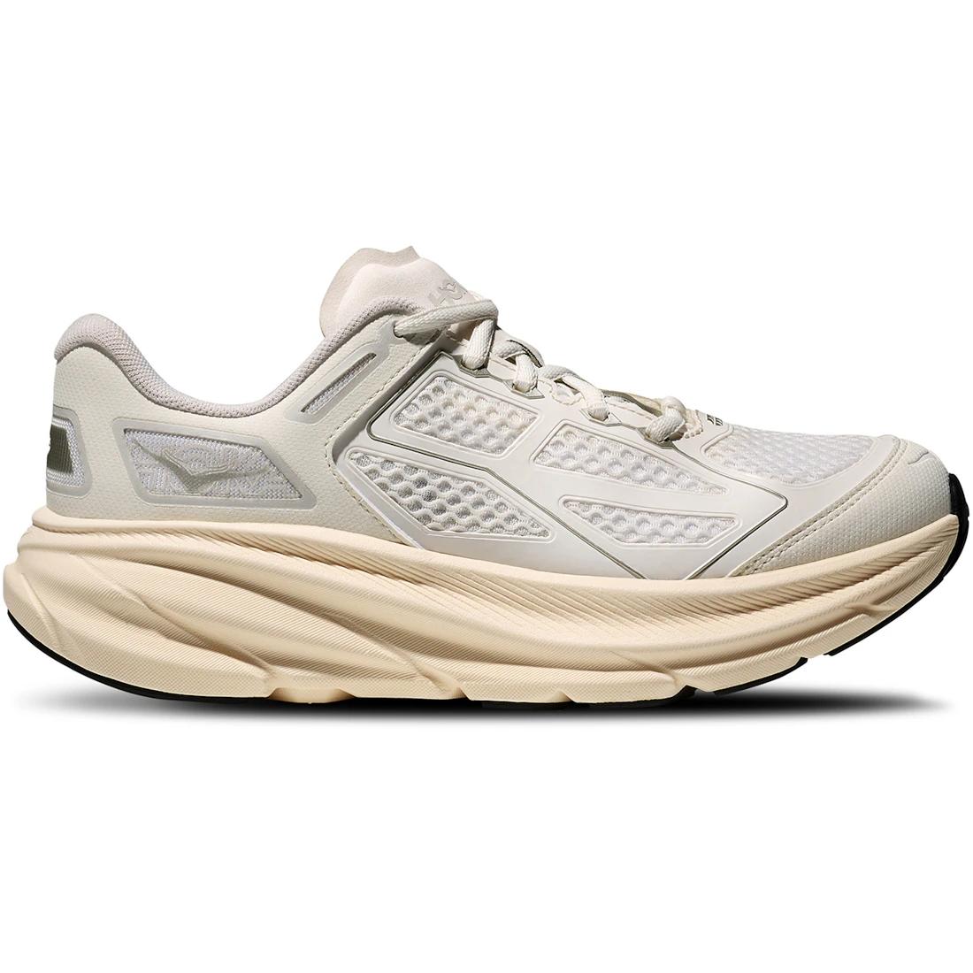 

Sneaker Hoka One One Clifton One9 Frost Cosmic Grey(1155370-FCG) 44