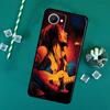 Bob Marley For Realme 15 Pro GT7 GT6 10 11 12 13 14 Pro Plus C55 C71 C67 C63 C61 C53 C35 C65 C75 Case