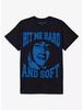 Billie Eilish Glasses New Album Tour Summer Unisexs Cotton Tshirt Comfortable Highquality Ins Yk
